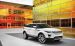 Land Rover Range Rover Evoque 2011 Widescreen Picture #6